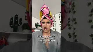 miga sua loca, você vai sim 😂 #meme #humor #comedia