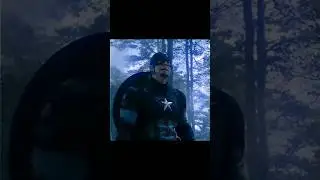 Капитан Америка, ходячая мораль... #мстители #ageofultron #avengers #captainamerica #marvel