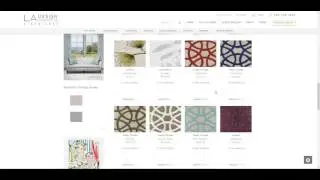 Loading WooCommerce Product Pages using Ajax (so infinite scroll works properly)