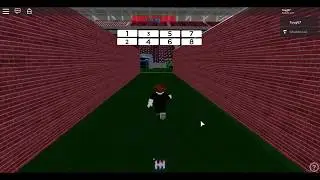 Roblox Scented Con GAME | Place [ New / 2020 ]