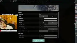 Ethos Valorant Crosshair 2020