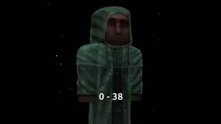#stalcraft