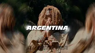 [FREE] Gunna Type Beat - 