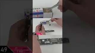 Канифольный распылитель