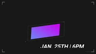 LIVE Q&A EXCLUSIVE JAN  25TH!