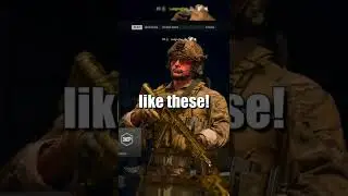 EASY FIX MW2 Crashing and Laggy Servers (COD Modern Warfare 2)