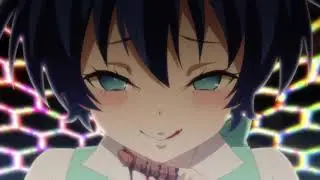 Slum Chemist | Dainanaoji