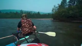Дуссе Алинь часть вторая