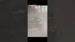 Мощь! Мне не стыдно!  🇷🇺