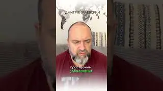 ЗАКАЛИВАНИЕ. Как оно помогает бороться с болезнями и оставаться здоровыми?