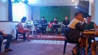 214 Rivermaya LKS BAND Cover