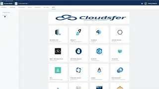 Что такое Autodesk Construction Cloud Connect