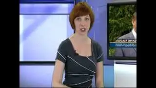 День защиты водоемов на сайт