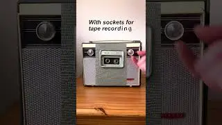 #shorts
