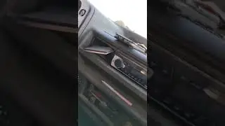 Херсонская область - войска рф стреляют по мирным жителям!!!