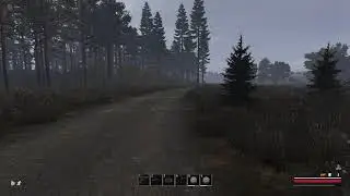 Нежданный поворот.))