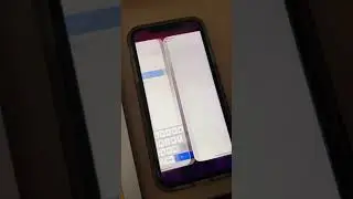 Zoom SSO login tutorial
