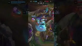 Dois abates e a paiN assume o controle do primeiro jogo na estreia do 