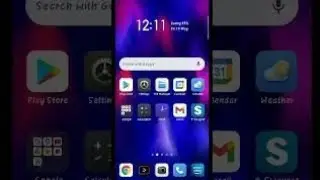 1CONTROL APPS PERMISSIONS|2 WAYS| SMARTPHONE TECHNIQUES|STAY SAFE -CONTROL PERMISSIONS|#TECHNOLOGY