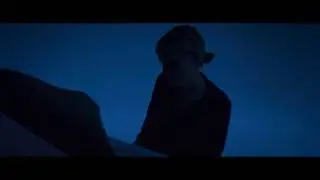Katie Herzig - Me Without You (Official Music Video)