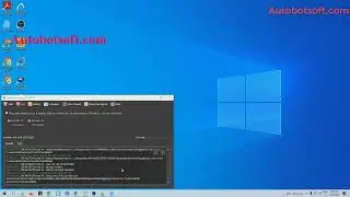 Twitter Mass Replier - How to reply a Tweet with unlimited Twitter accounts