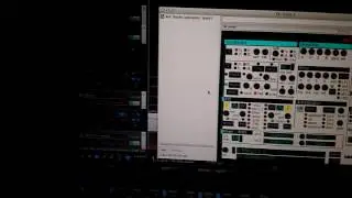Synth1 best sound???