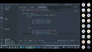 14.  dash Bootstrap Components