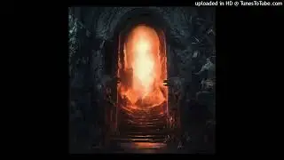 Pdxnn - Heaven Gates (Prod. TriHeart)
