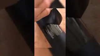 Bottle painting diy