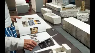 Итоговый просмотр Вечернего подготовительного курса