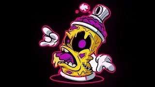 [FREE] Hard Fast Rap Trap Beat Instrumental | Freestyle Beat - 