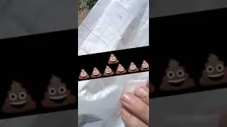 ☪распаковка лпс с алиэкспресс,ко мне пришёл пет;3☪
