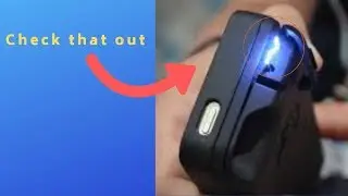 7 Amazing products you dont want to miss 4