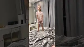 @Aquolla-chan