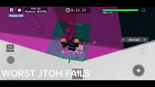 worst mobile fail in tois :(