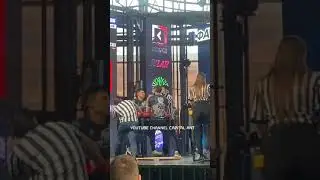 Григорий Гераськин АРМРЕСТЛИНГ. armwrestling  Борьба 2021.