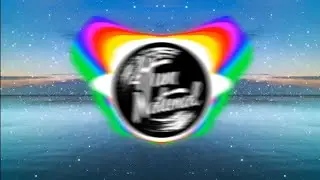 nuvoices - soundrive [Bass Boosted]