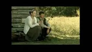 колдовская любовь серия 59-часть 1/5