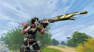 Enjoy Watching | CALL OF DUTY MOBILE #cod #reels #movie #shotgun #gameplay
