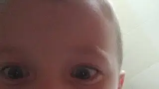Влог Стрим Приветствие