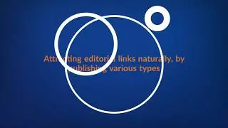 What is Link Building? Why is it important | GVATE TV