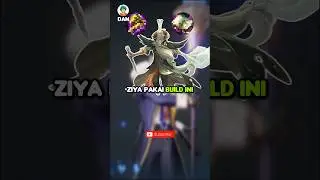 Ziya taro di support⁉️😱