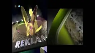 3 Yıl önce paylaşmayı unuttuğum video :D