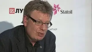 Школа искусств Глазго: блестящее прошлое – неопределённое будущее?