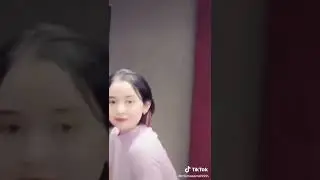 Iki wayahe