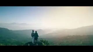 Being Free