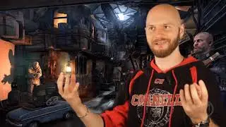 Metro Last Light. Игромания мнение. Алексей Макаренков.