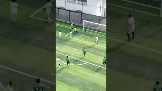 ПРОМАЗАЛИ ВСЕ УДАРЫ НА ПОСЛЕДНЕЙ МИНУТЕ 😂 #промах #футбол #приколы