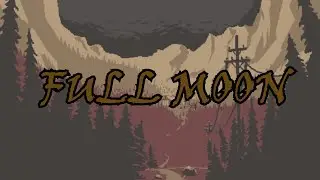 FULL MOON