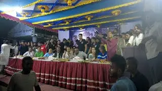 তমা মির্জার সুড়ঙ্গ দেখতে ভুঞাপুরে তুলকালাম কাণ্ড | আফরান নিশো | Afran Nisho | Surongo | Raihan rafi